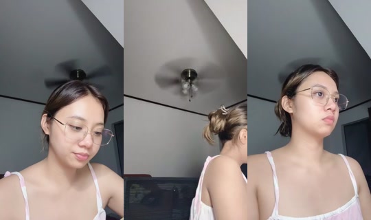 prime_rhaine's Live Session — Jul 26, 2026, 4:35 PM