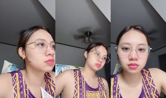 prime_rhaine's Live Session — Jul 27, 2026, 2:20 PM