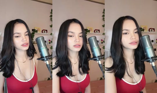 primespadekeyn's Live Session — Jul 9, 2026, 12:55 PM