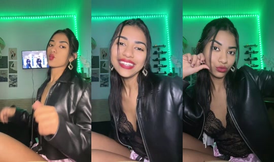 princesinhadaliv's Live Session — Jul 18, 2026, 1:01 AM