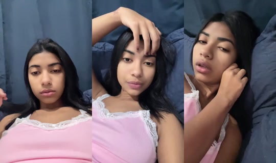 princesinhadaliv's Live Session — Jul 22, 2026, 6:29 AM
