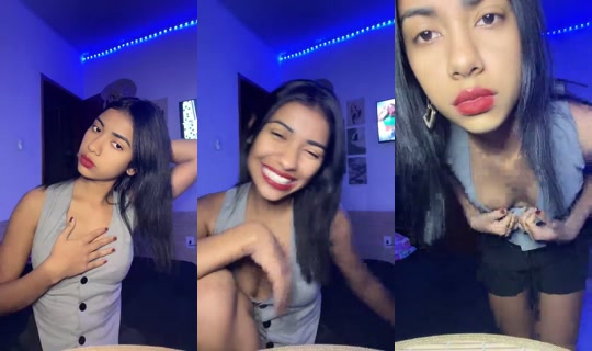 princesinhadaliv's Live Session — Jul 24, 2026, 12:08 AM