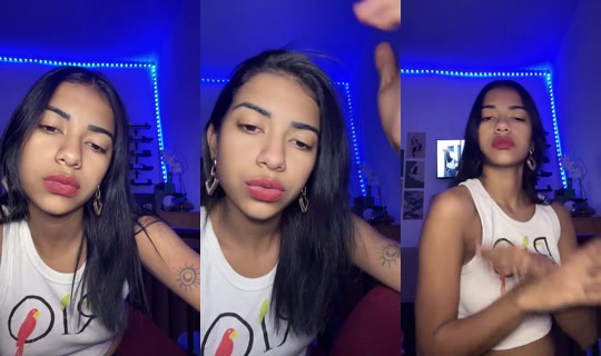 princesinhadaliv's Live Session — Jul 28, 2026, 3:11 AM
