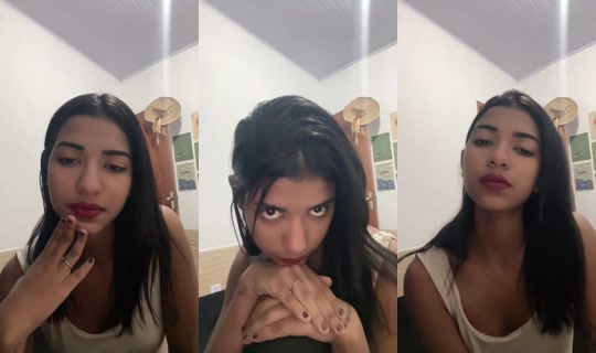 princesinhadaliv's Live Session — Jul 31, 2026, 3:23 PM