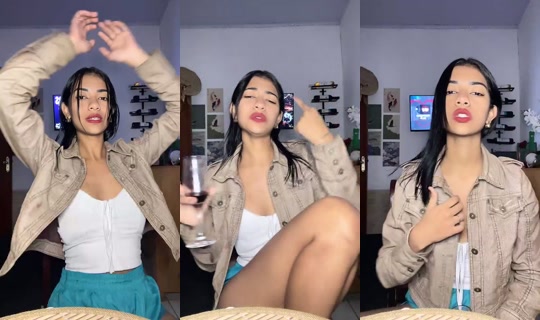 princesinhadaliv's Live Session — Aug 1, 2026, 12:17 AM
