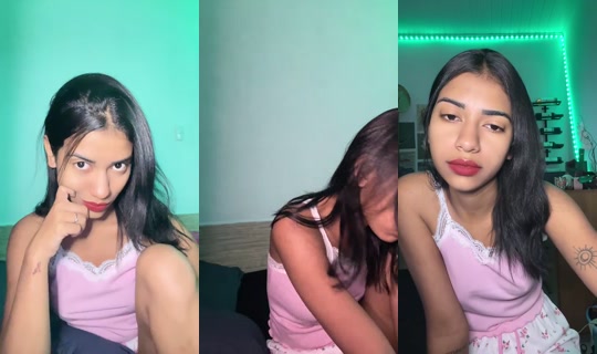 princesinhadaliv's Live Session — Aug 2, 2026, 1:00 AM