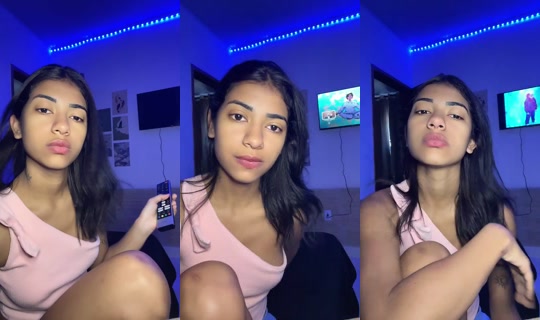 princesinhadaliv's Live Session — Aug 2, 2026, 11:49 AM