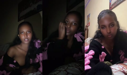 princess_live's Live Session — Aug 2, 2026, 5:11 PM