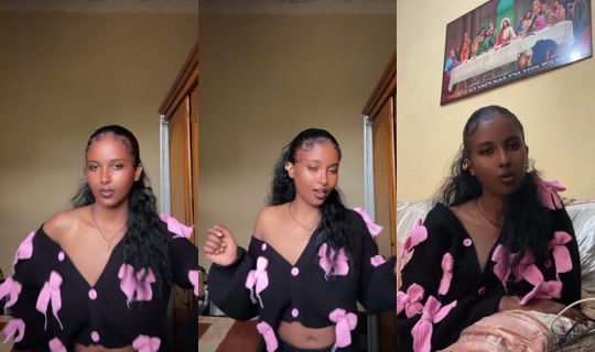 princess_live's Live Session — Aug 3, 2026, 4:55 AM