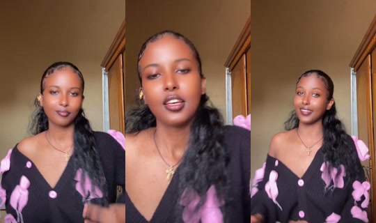 princess_live's Live Session — Aug 3, 2026, 6:08 AM