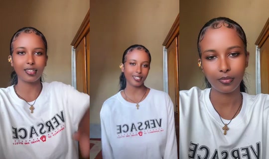 princess_live's Live Session — Aug 4, 2026, 7:41 AM
