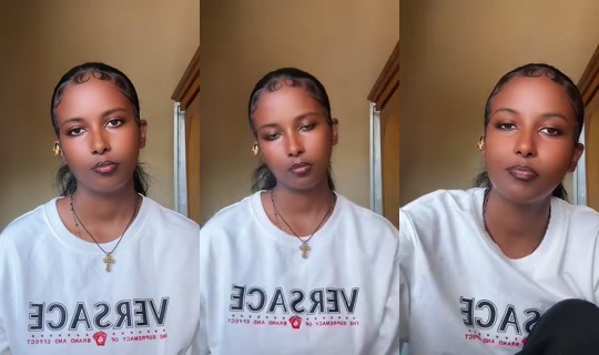 princess_live's Live Session — Aug 4, 2026, 8:18 AM