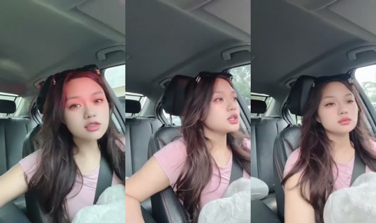 princessellesya's Live Session — Jul 28, 2026, 10:55 AM
