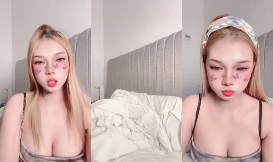 princesselo's Live Session — Jul 20, 2026, 2:43 PM