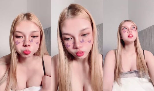 princesselo's Live Session — Jul 20, 2026, 6:07 PM
