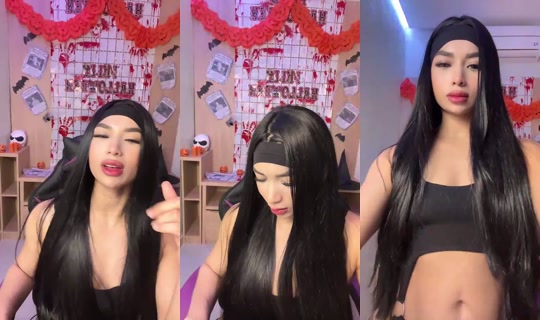 privAnna's Live Session — Oct 20, 2026, 3:46 AM