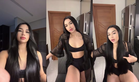 privAnna's Live Session — Oct 21, 2026, 1:25 AM