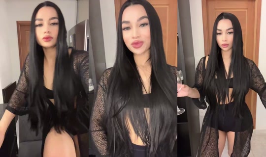 privAnna's Live Session — Oct 21, 2026, 2:36 AM