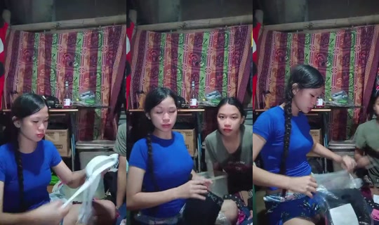 prmDC_joyce's Live Session — Jul 9, 2026, 11:56 AM
