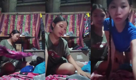 prmDC_joyce's Live Session — Jul 9, 2026, 12:28 PM