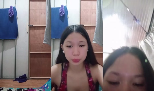 prmDC_joyce's Live Session — Jul 14, 2026, 12:10 PM