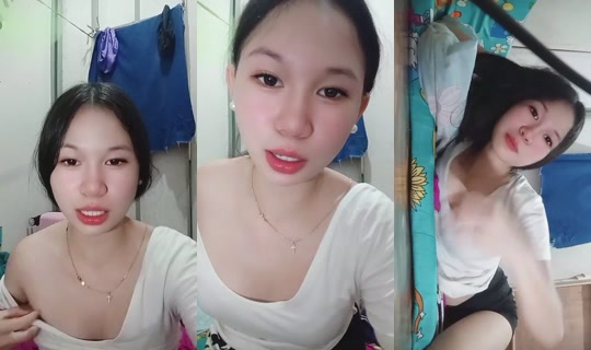 prmDC_joyce's Live Session — Jul 25, 2026, 12:57 PM
