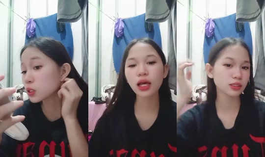 prmDC_joyce's Live Session — Jul 26, 2026, 3:05 AM