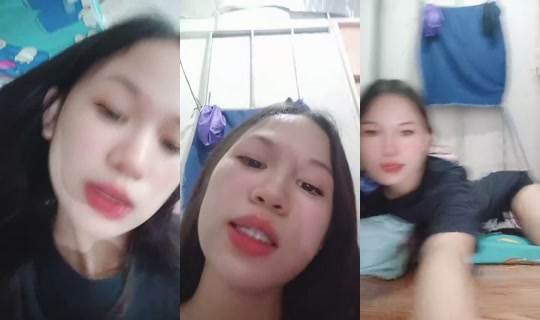 prmDC_joyce's Live Session — Jul 26, 2026, 3:44 AM