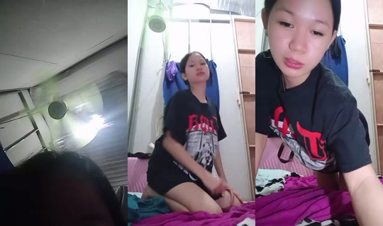 prmDC_joyce's Live Session — Jul 26, 2026, 7:51 AM