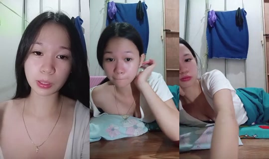 prmDC_joyce's Live Session — Jul 26, 2026, 2:06 PM