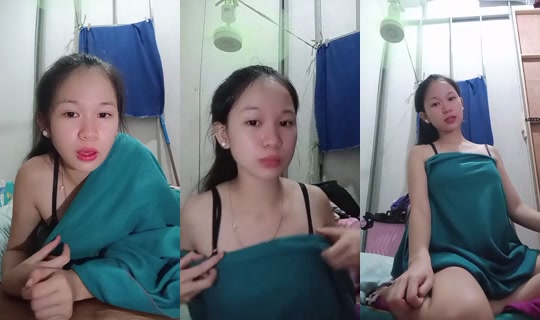 prmDC_joyce's Live Session — Jul 27, 2026, 1:42 PM
