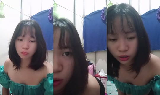 prmDC_joyce's Live Session — Aug 1, 2026, 3:19 PM
