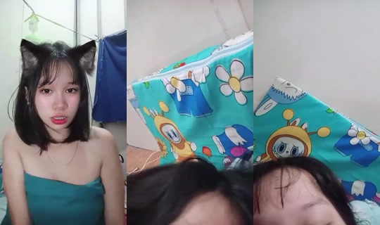 prmDC_joyce's Live Session — Aug 2, 2026, 1:31 PM