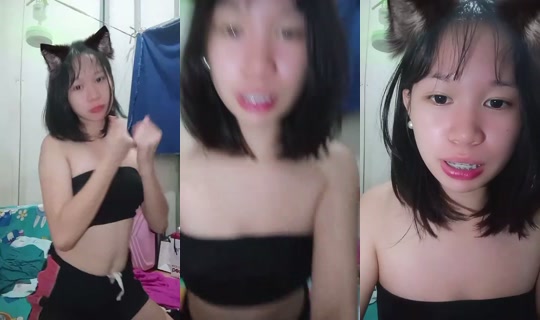 prmDC_joyce's Live Session — Aug 2, 2026, 2:37 PM