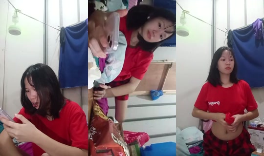 prmDC_joyce's Live Session — Aug 3, 2026, 12:43 PM