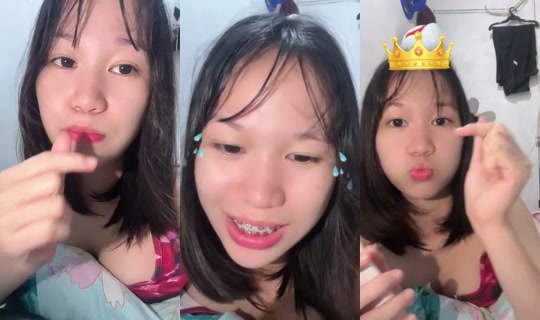 prmDC_joyce's Live Session — Sep 4, 2026, 1:47 PM