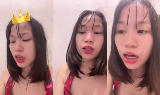 prmDC_joyce's Live Session — Sep 4, 2026, 2:38 PM