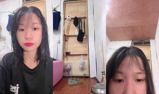 prmDC_joyce's Live Session — Sep 5, 2026, 5:36 AM