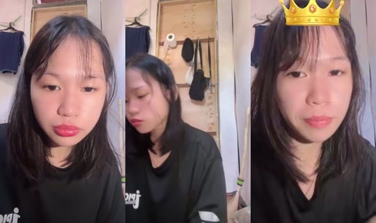 prmDC_joyce's Live Session — Sep 5, 2026, 6:27 AM