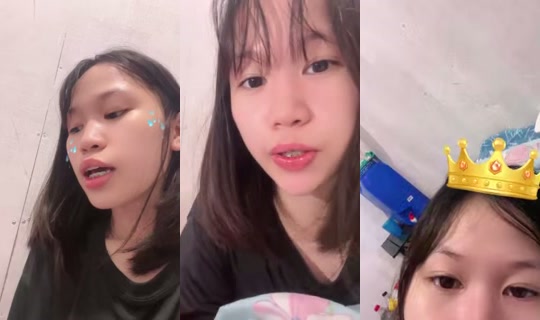 prmDC_joyce's Live Session — Sep 5, 2026, 7:18 AM