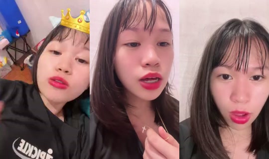 prmDC_joyce's Live Session — Sep 5, 2026, 4:28 PM
