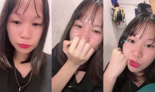 prmDC_joyce's Live Session — Sep 5, 2026, 5:21 PM