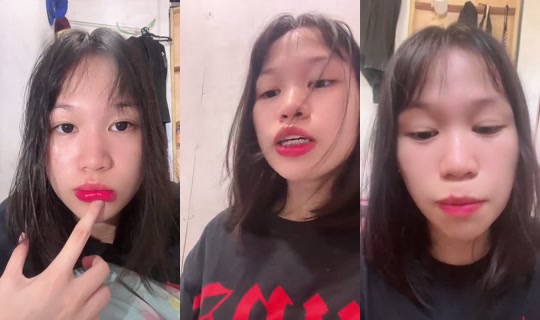 prmDC_joyce's Live Session — Sep 6, 2026, 5:57 AM