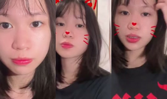 prmDC_joyce's Live Session — Sep 6, 2026, 1:28 PM