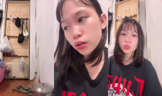 prmDC_joyce's Live Session — Sep 6, 2026, 2:19 PM