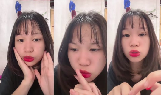 prmDC_joyce's Live Session — Sep 7, 2026, 2:16 AM