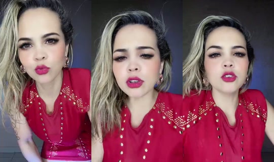 profNaadirah's Live Session — Jul 21, 2026, 11:18 PM