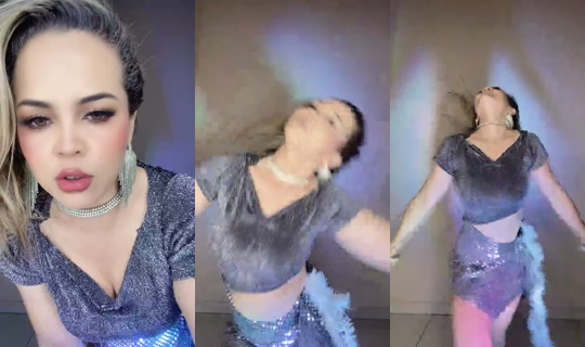 profNaadirah's Live Session — Jul 22, 2026, 10:52 PM