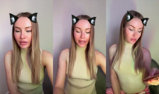 prokopevavi06's Live Session — Oct 20, 2026, 1:04 PM