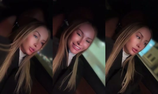 prokopevavi06's Live Session — Oct 22, 2026, 6:42 PM